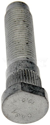 Dorman (OE Solutions) 610-638.1 AutoGrade WHEEL HARDWARE OEM
