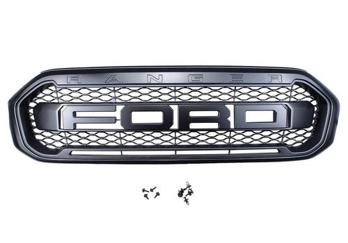 Ford Performance M-8200-FRD  GRILL