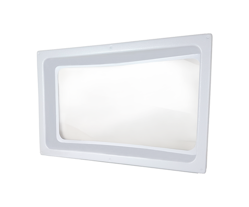 Icon 01981  SKYLIGHTS RV