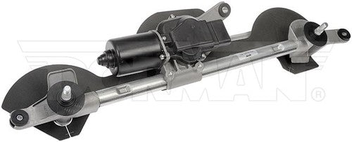 Dorman (OE Solutions) 602-211AS OE Solutions WINDOW ASSEMBLIES & MOTORS