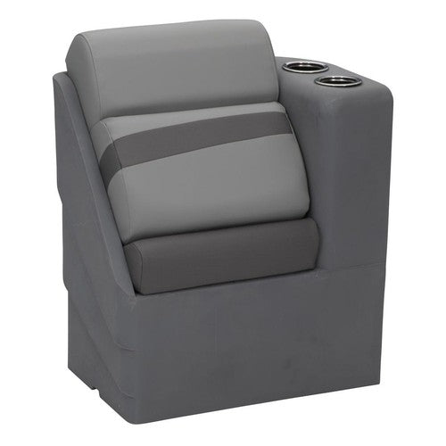 Taylor Made 803551 Platinum Series BOAT SOFA