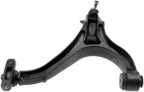 Dorman (OE Solutions) 521-064 OE Solutions CONTROL ARM OEM