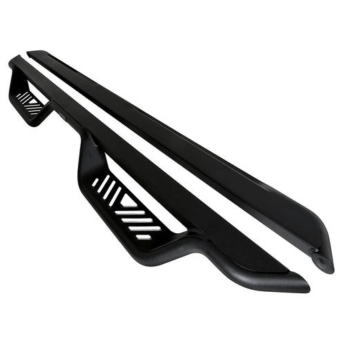 Westin Automotive 20-14225 Round Nerf Bar