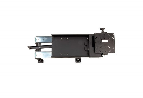 MOR/ryde TV40-002H  AUDIO VIDEO & SECURITY RV