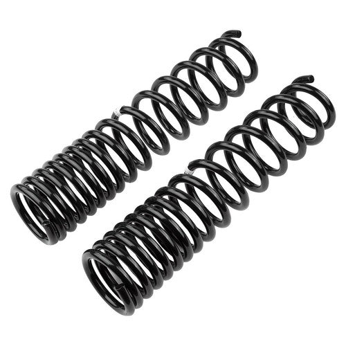 ARB 3205 Medium Load SPRINGS COIL