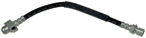 Dorman (OE Solutions) H38180 First Stop  BRAKE HARDWARE AND CABLES OEM