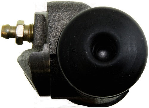 Dorman (OE Solutions) W78978 First Stop  BRAKE HARDWARE AND CABLES OEM