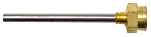 Valterra DGR6P2PB Diamond Group APPLIANCE COMPONENTS RV