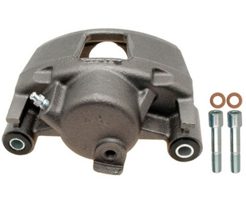 Raybestos Brakes FRC10163 R-Line BRAKE CALIPER OEM
