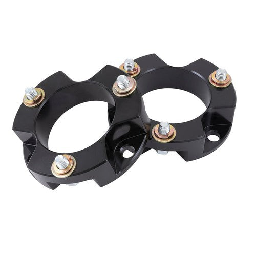 Suspension Pro F25LL5 TFX Leveling Kits LEVELING KIT