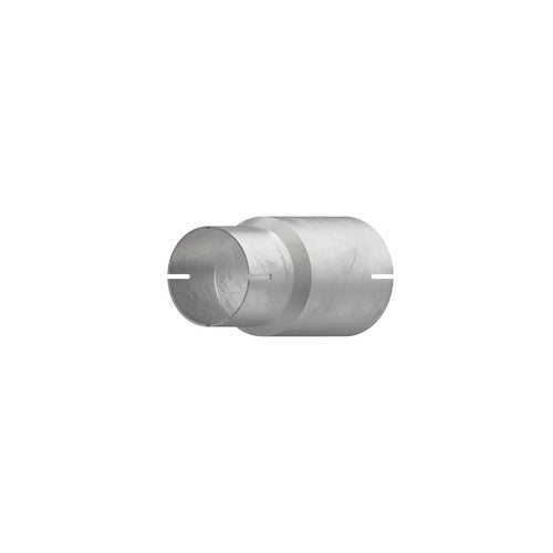 Walker Exhaust 41973  EXHAUST OEM