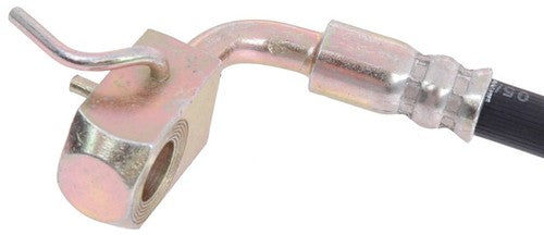 Raybestos Brakes BH38298 Element3 REAR BRAKE HYDRAULICS