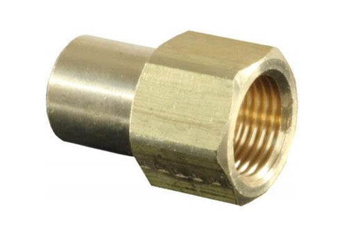 JR Products 07-30225  LP RV