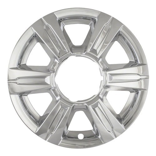 Coast To Coast IWCIMP369X IMPOSTOR  WHEEL COVER