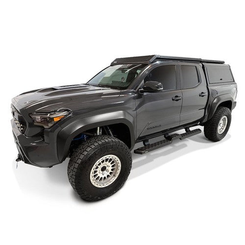Westin Automotive 55-32785 Running Board With Mounting Hardware And Brackets