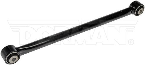Dorman MAS Select Chassis LA82665 Select  SUSPENSION OEM