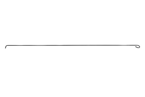 Lippert Components 344391 Solera AWNING-ACCESSORIES RV