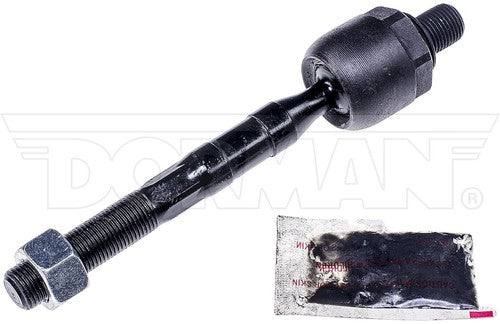 Dorman MAS Select Chassis TI60165 Select  TIE ROD ENDS