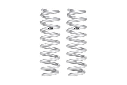 Eibach E30-35-042-01-20 Pro-Lift-Kit COIL OVER SHOCK SPRINGS