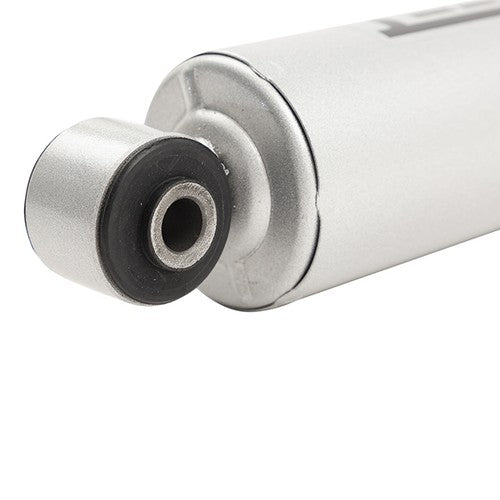 Bell Tech 2512EE Street Performance SHOCK ABSORBERS