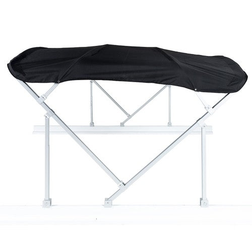 Taylor Made 88140  BOAT BIMINI TOP