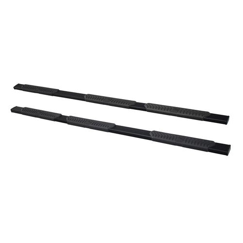 Westin Automotive 28-534325 R5 Modular Series NERF BAR OVAL 5"