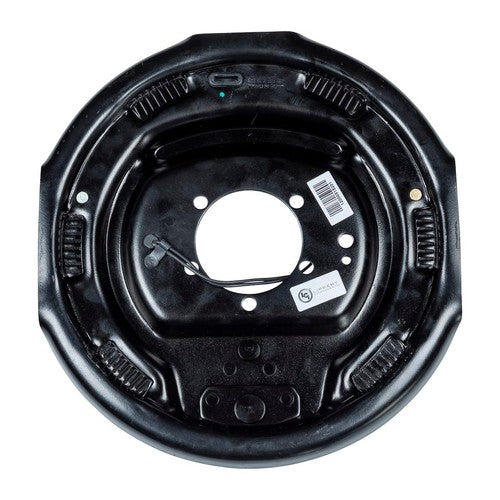Lippert Components 298276  TRAILER BRAKE ASSEMBLY