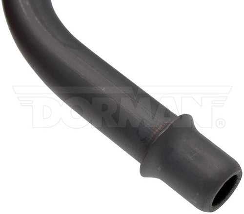 Dorman (OE Solutions) 624-867 OE Solutions AUTOMATIC TRANS FILTERS &PARTS