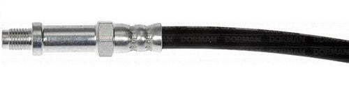 Dorman (OE Solutions) H53540 First Stop  BRAKE HARDWARE AND CABLES OEM
