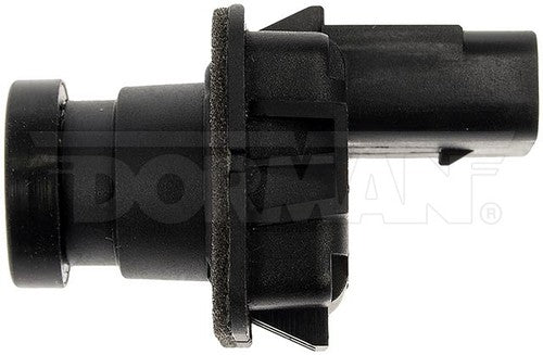 Dorman (OE Solutions) 590-434 OE Solutions REAR VIEW CAMERA OEM