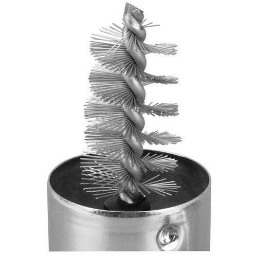 Performance Tool W147C  TOOL