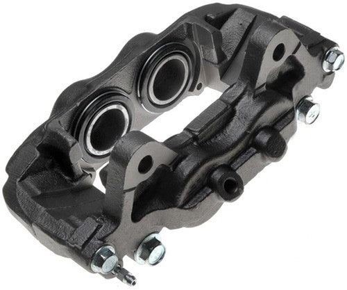 Raybestos Brakes FRC11550 R-Line BRAKE CALIPER OEM