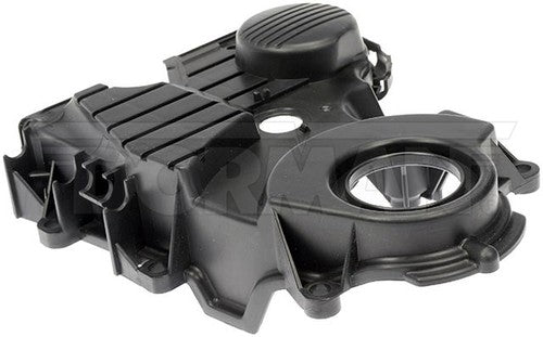 Dorman (OE Solutions) 635-156 OE Solutions ENGINE PARTS OEM