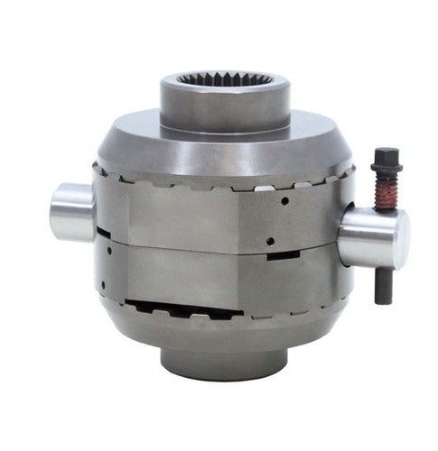 Yukon Gear & Axle SL C8.25-29 Spartan Locker DIFFERENTIAL