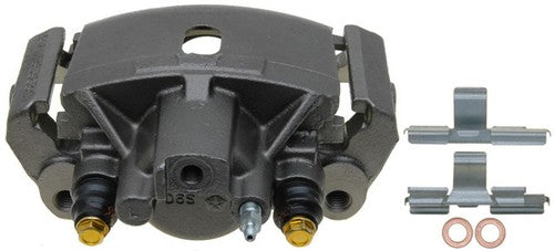 Raybestos Brakes FRC11626 R-Line BRAKE CALIPER OEM