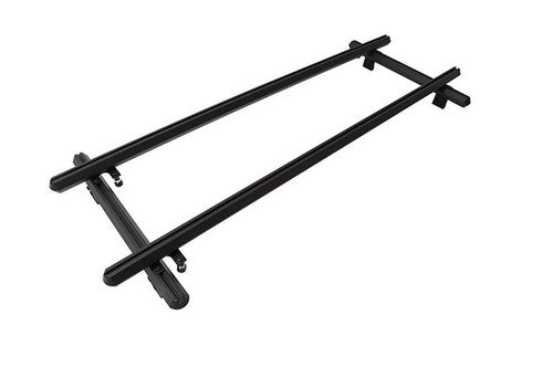 Dee Zee DZ4463JP HEX Series ROOF RACK