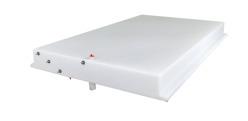 Icon 15095 WT1239 HOLDING TANKS RV