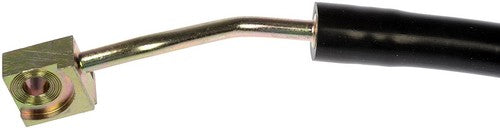 Dorman (OE Solutions) H380299 First Stop  BRAKE HARDWARE AND CABLES OEM