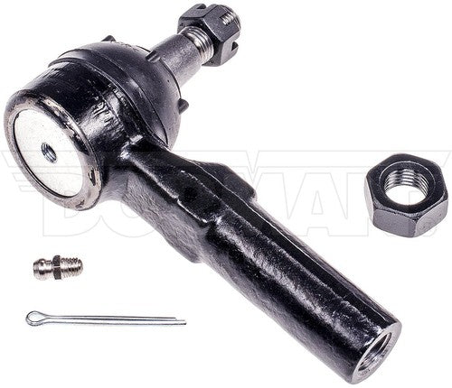 Dorman MAS Select Chassis T2513 Select  STEERING PARTS OEM