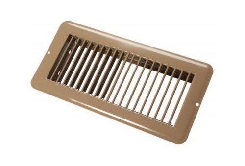 JR Products 02-28995  VENTILATION RV