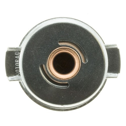 MotoRad/ CST 719-180 Standard THERMOSTAT OEM