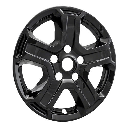 Coast To Coast IWCIMP420BLK IMPOSTOR  WHEEL COVER