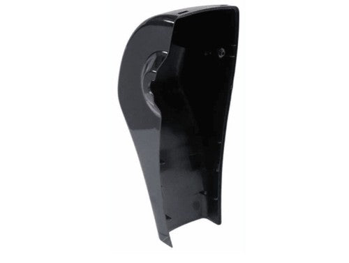 Lippert Components 771412 Solera AWNING-REPAIR PARTS RV