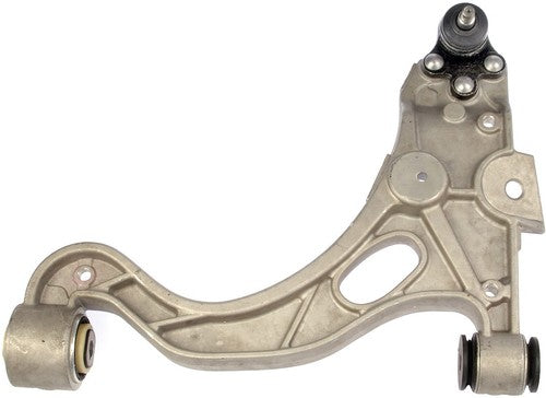 Dorman (OE Solutions) 520-170 OE Solutions CONTROL ARM OEM