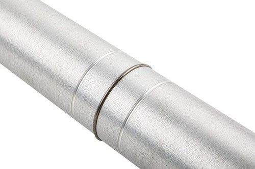 Fox Shocks 985-62-012 Performance Series COIL OVER SHOCK KIT