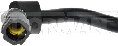 Dorman (OE Solutions) 911-708 OE Solutions EMISSIONS & SENSORS