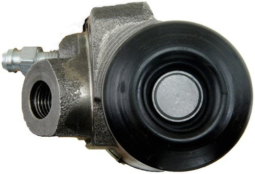 Dorman (OE Solutions) W40824 First Stop  BRAKE HARDWARE AND CABLES OEM
