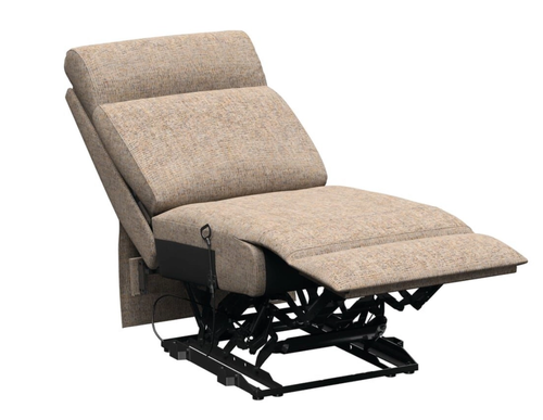 Lippert Components 2024044113 Thomas Payne  FURNITURE-INTERIOR RV