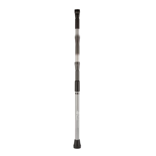 Performance Tool W1475 Door Prop Rod