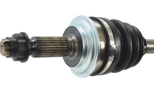 Cardone (A1) Industries 66-5432  CV & U JOINT OEM